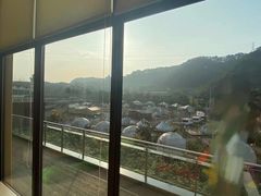 -重庆南山海昌汤都