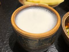 -胖碗火锅(观音桥店)