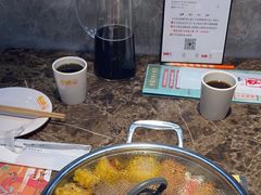 -御上皇三汁焖锅(薛城万达广场店)