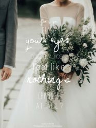 -女王风尚STUDIO·轻奢化定制