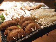 -同仁四季椰子鸡(海岸城天利店)