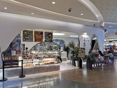 -Perma Café樸門(五羊店)
