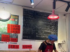 -柳州肥姨妈大骨螺蛳粉(东靖路店)