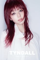 -Kraemer Paris苏豪路易士·嘉玛发廊