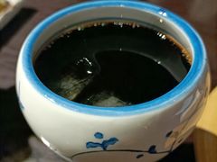 -三俞竹苑(红旗街万达店)