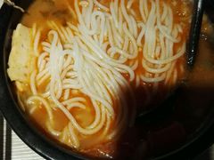 -云味馆·云南菜·云南米线(景田店)