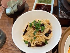 -大盐帮川菜馆(长楹天街店)