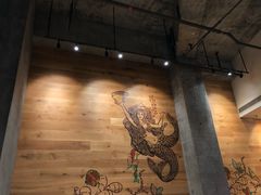 -星巴克(深圳软件园产业基地店)