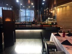 -北辰洲际酒店·IT MAMA意式家味餐厅