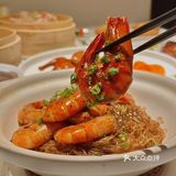 苏州人有自己的“新荣记”啦！ 