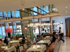 -望湘园·小雅(德基店)