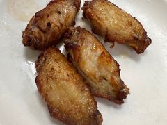 -义顺牛奶公司