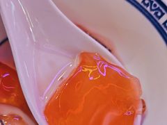 -禄鼎记·多口味酸菜鱼(凯德广场店)