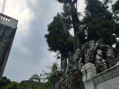-荔湾博物馆