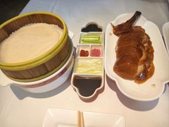 -大鸭梨(天通西苑店)