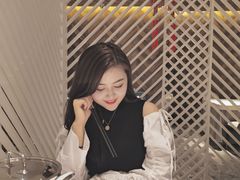 -鼎鼎香·港式火锅(北京SKP店)