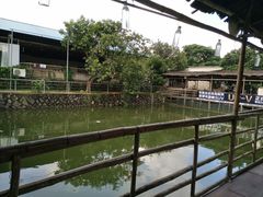 -邹记·美食(斗门店)