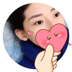 -UP&UP·半永久眉毛眼线机器野生眉