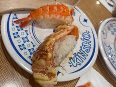 -金虹桥商场