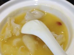 -乐和餐饮(活力源店)