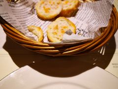 -宿醉·意大利餐厅(忠义街店)