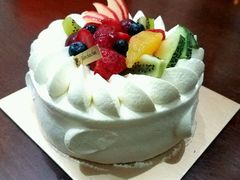 -檬舒舒MonChouChou(久光百货店)