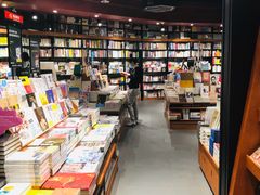 -西西弗书店(城西银泰城店)