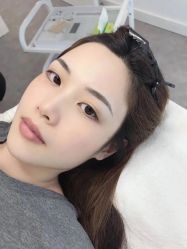 -芙芬芳·半永久纹眉（深圳旗舰店）