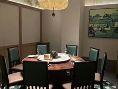 -南堂小馆·川菜馆(德商国际店)