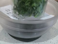 -黄记煌三汁焖锅(顺义华联店)