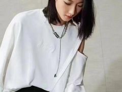 -伊势丹(现代城店)
