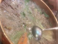 -玛禄藏膳(五分店)
