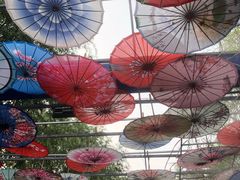 -济南方特东方神画