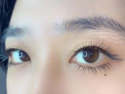 -Mi+·nail美甲美睫