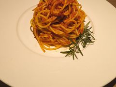 -C'è Amore 爱意(盛京大奥莱店)