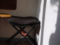 -Radar Coffee(思南路店)