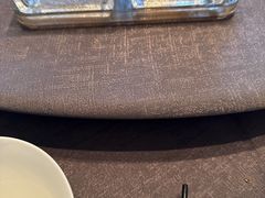 -百富源·海鲜辽菜(张士店)