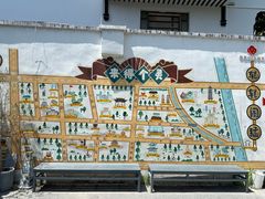 -麻雀咖啡SPARROW COFFEE(十全街店)