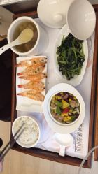 -莉泽月子中心(凯旋江景店)