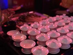 -贰麻酒馆(1912店)