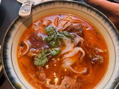 -湖滨客舍·湖北菜
