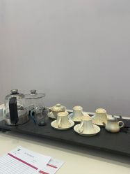 -紫琪尔胸部养护中心