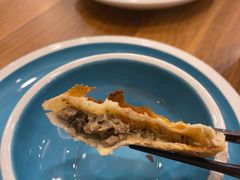 -米赫曼新疆餐厅·清真(老沪闵路店)