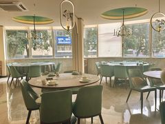 -大浪潮·潮汕菜·招牌生腌小青龙(福田店)