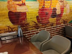 -三个大叔烤羊肉串·炭炉砂锅菜(西三旗店)