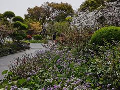 -兰溪青年公园