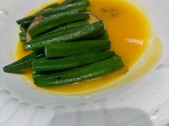 -蓬川食府(金海道店)