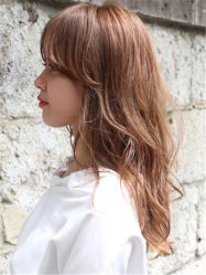 -悦SALON