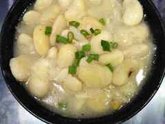 -白家寨子·山野白族菜(古城总店)