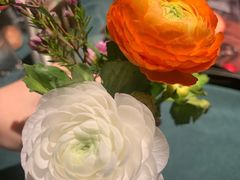 -碧特博格·20年品牌西餐厅(芜湖路店)